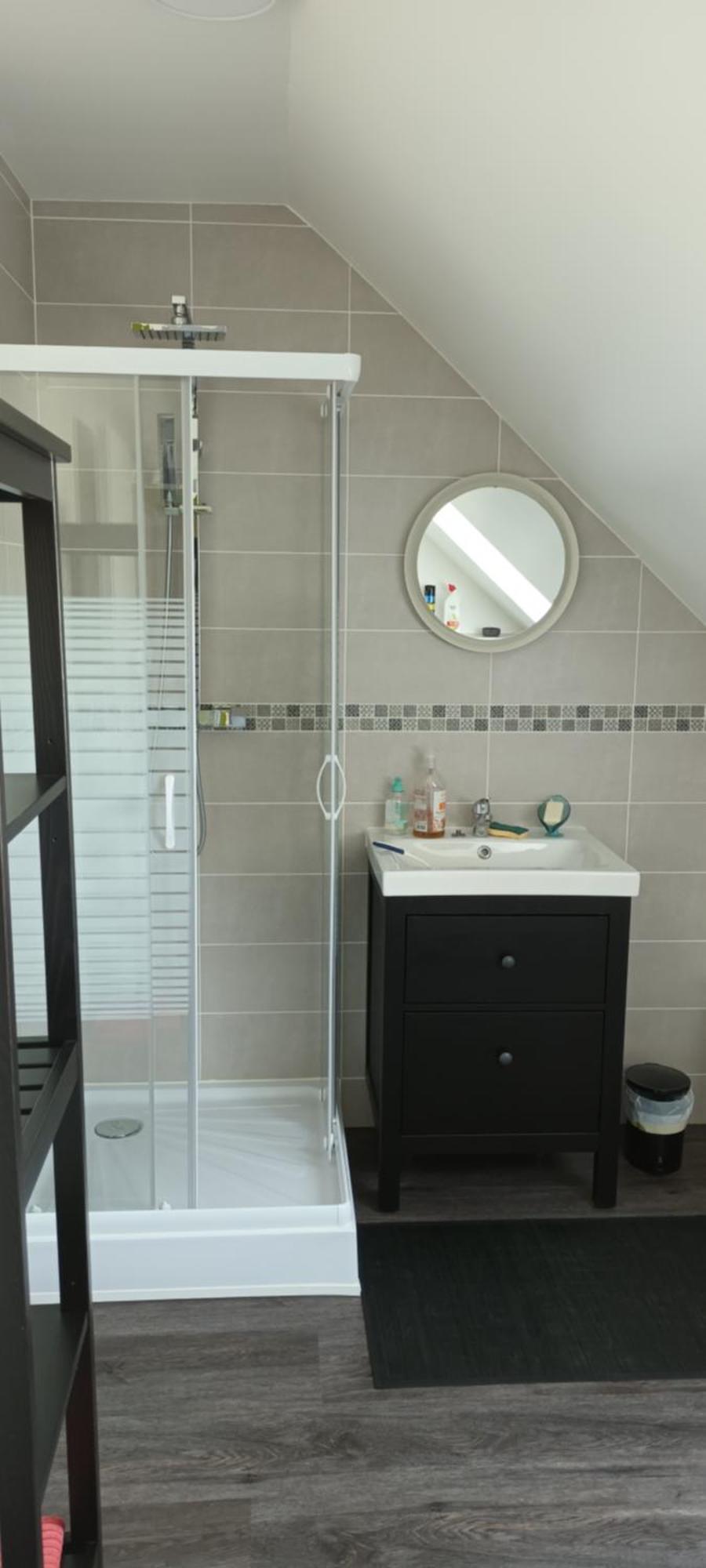Anemone 14 Bed & Breakfast Troarn Luaran gambar